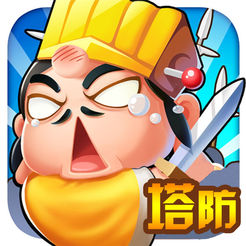 多宝体育- 多宝体育官方网站- 多宝体育APP下载 DUOBAO SPORTS星星游戏APP大全
